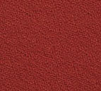514  Kvadrat